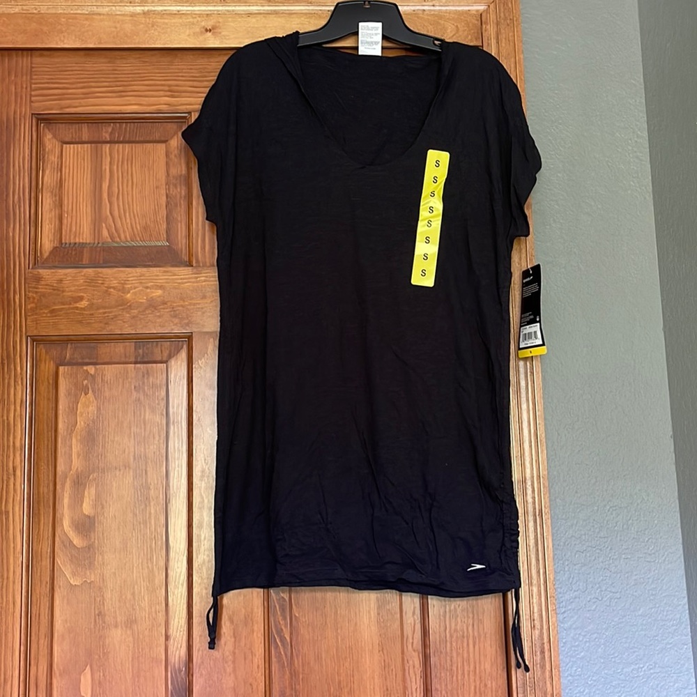 Speedo Swim Coverup